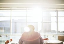 成功的必修課:習慣被拒絕