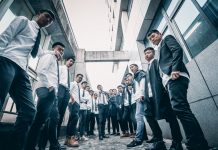 如果你老闆做這12種事 他可能違法了