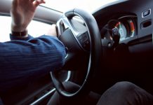 英國男遇車禍失憶11年後 一首歌喚起記憶