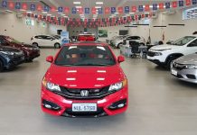 為何窮人喜歡買新車 有錢人卻買二手車?
