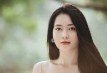 白髮變黑不難 一款純天然染髮劑效果奇佳