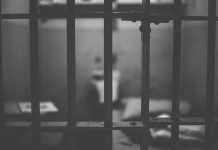 中國留學生獄中死亡 曾殺害2名中國同學