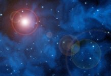 科學家:外星文明或領先人類數十億年