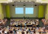 知名大學講師自述經歷:疑中共間諜滲透紐西蘭高等學府