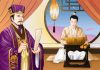 古人教子與今人教子的差別在哪?