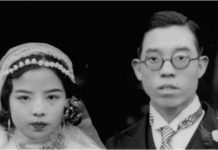 中共高干千家驹:我亲眼所见的人体特异功能