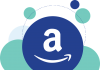 Amazon已獲OIO批准 將在奧克蘭建立數據中心