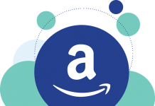 Amazon已获OIO批准 将在奥克兰建立数据中心