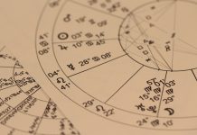 預見COVID-19爆發 英國靈媒預言來年大事