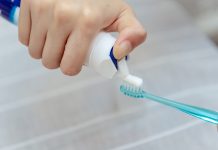 生活中最常见的10样东西 竟是去污小能手
