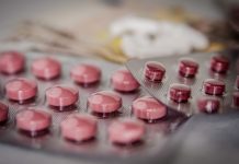 脂肪肝如何形成?很多人都犯了3个错误