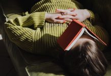 撒謊成性的人 經常講這3句話