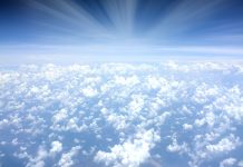火星男孩:三千银河系星团组成了第一层宇宙