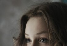 女人4處肉多千萬不要減 它是財富象徵