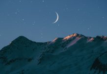 火星男孩:太阳系内各星球都有史前文明