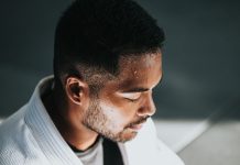 古代沒有冷氣 古人如何「暑中作樂」呢?