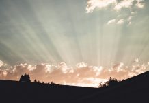 火星男孩:一生做过的事情都记录下来储存