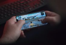 男童玩1小時手機遊戲 爸爸嚇傻賣車還債