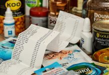 与国外超市相比,纽西兰食品价格如何?