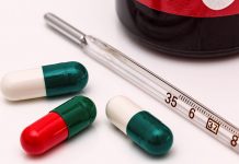 紐西蘭帶薪病假現增加到每年10天 僱主和員工需知道的信息