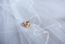 「娶妻不娶顴骨高 嫁漢不嫁連眉梢」啥道理?