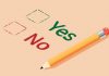 最新民調顯示:行動黨支持率繼續飆升, 超過半數民眾認為經濟在惡化