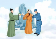 人若有福氣 必定具備一大明顯特徵