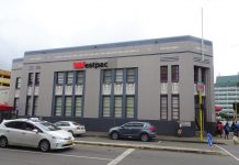繼ANZ和ASB之後,Westpac也宣布上調住房貸款利率