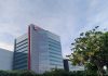 台湾调查100家中国公司非法挖角案件