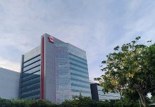 中共重金挖角台積電人才 超狂年薪曝光