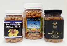 因誤導消費者,紐西蘭保健品公司被罰巨款