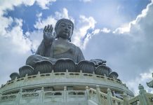 歷史上流傳最廣的預言是什麼?