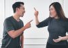 啥是女人眼里的「下头男」?