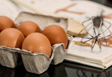 長期失眠怎麼辦?補充3種維生素睡得好
