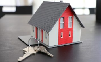紐西蘭房價預計將迎新一輪下跌