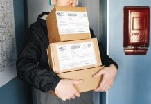 紐西蘭全面調整邊境收費,低價包裹進出口將加收費用