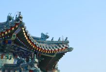 慈愛有度 過猶不及