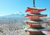 為何日本男子回家都要先喊聲「我回來了」?