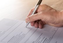 最新民调结果出炉:国家党党派和党魁支持率上涨,工绿联盟仍可继续执政