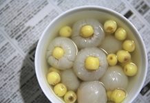 常喝3種粥補氣血滋養肝腎 美容養顏抗衰老