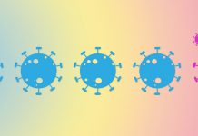 《衛報》:最新發現傳染性極強的新變異病毒株Omicron出現2種版本