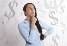 whatsthesalary.com :可查到薪水範圍的小工具