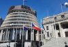 最新Taxpayers’ Union民调:国家党和行动党可组建政府,优先党重返国会