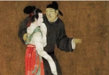編寫淫書禍害了誰?結果難以想像