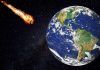 古代認識鐵始於鐵隕石 稱天空落下的「天鐵」