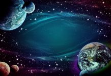 太陽系外發現「流浪行星」 巨大且自由移動
