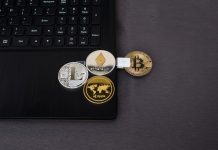 纽西兰央行:正在考虑数字货币及新货币的运行规则