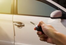 紐西蘭交通部長:到期駕照、Rego、WOF等有效期將被延長