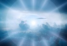 科學裡真的沒有否定「妖魔鬼怪」