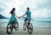 大陆结婚人数创17年新低 年轻网民狂吐苦水